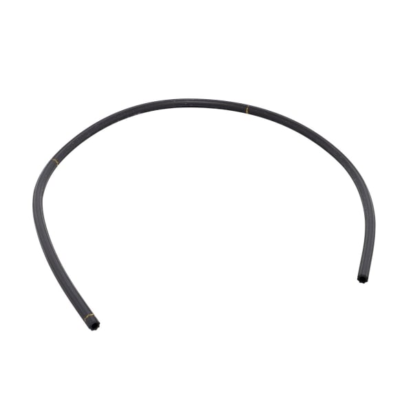 Tuyau de pressostat 8581326423804 grand format (2 / 2)