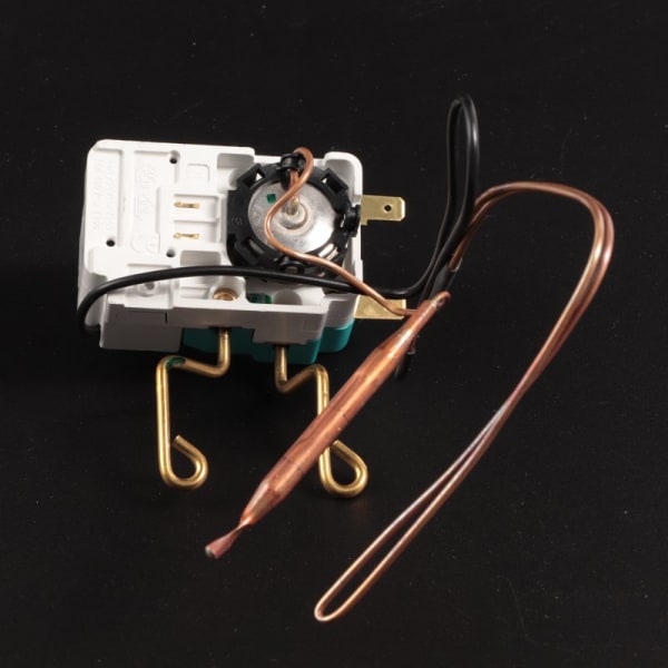 Thermostat mono, 099044 grand format (2 / 2)