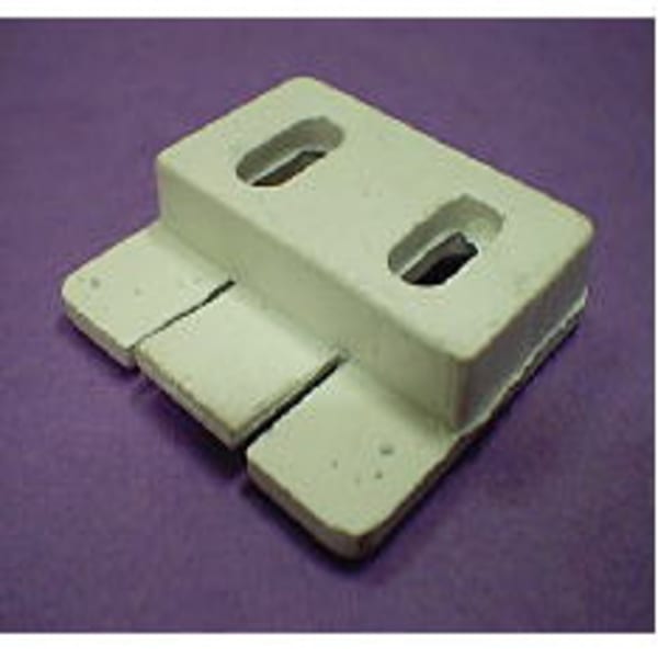 Glissiere habillage de porte grand format (1 / 1)