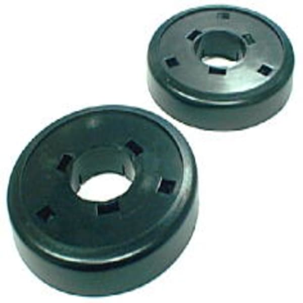 Roue aspirateur par 2 grand format (1 / 1)