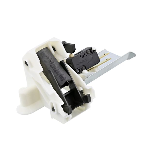 Sécurité de porte 1113150120 grand format (2 / 6)