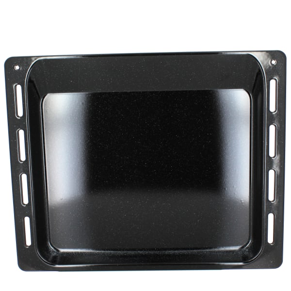 Lechefrite 459x371 grand format (1 / 1)