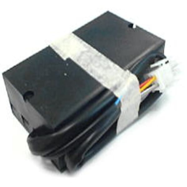 Module de puissance ZSPK2542 grand format (1 / 1)