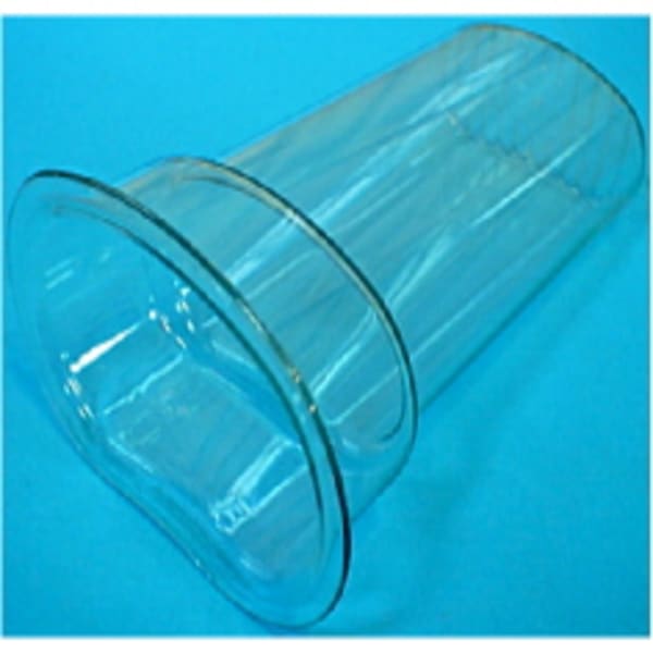 Poussoir centrifugeuse 00422782 grand format (1 / 1)