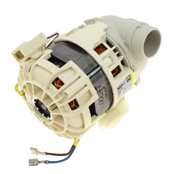 Pompe de cyclage 50299965009 grand format (1 / 3)