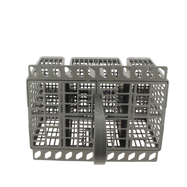 Panier a couverts ORIGINE C00386607, C00257140 grand format (4 / 6)
