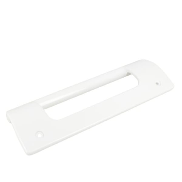 Poignee de porte grand format (1 / 3)