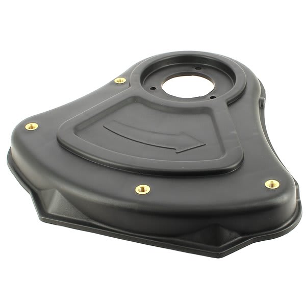 Carter protection interieur 5131037330 grand format (1 / 3)