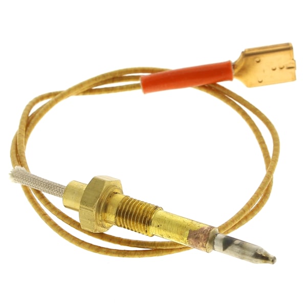 Thermocouple triple couronne grand format (1 / 1)