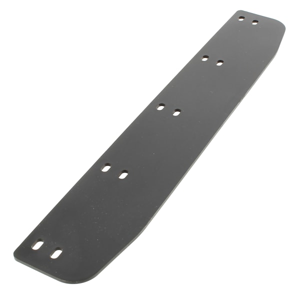 Capot protecteur 5131000470 grand format (2 / 2)