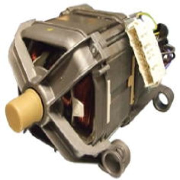 Moteur grand format (1 / 1)