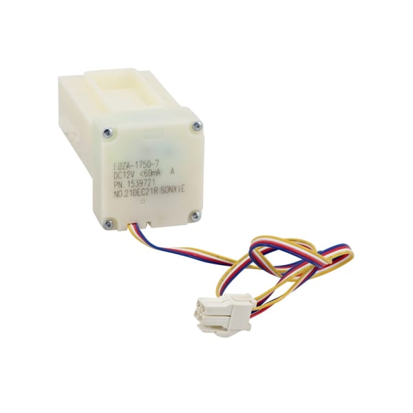 Équipement électrique 4055338091 grand format (1 / 2)