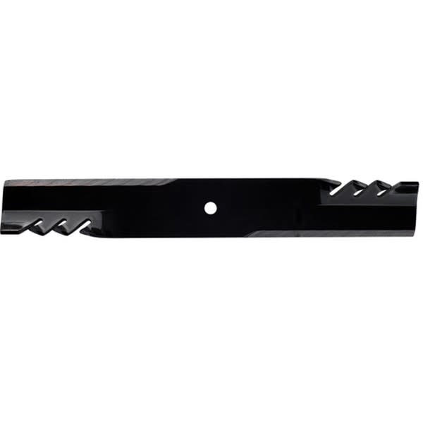 Lame tondeuse g6 61.5cm grand format (1 / 1)