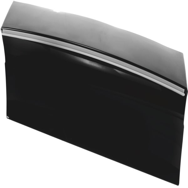 Bandeau de socle 11015798 origine grand format (1 / 1)