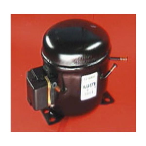 Compresseur 1/5 r134a grand format (1 / 1)