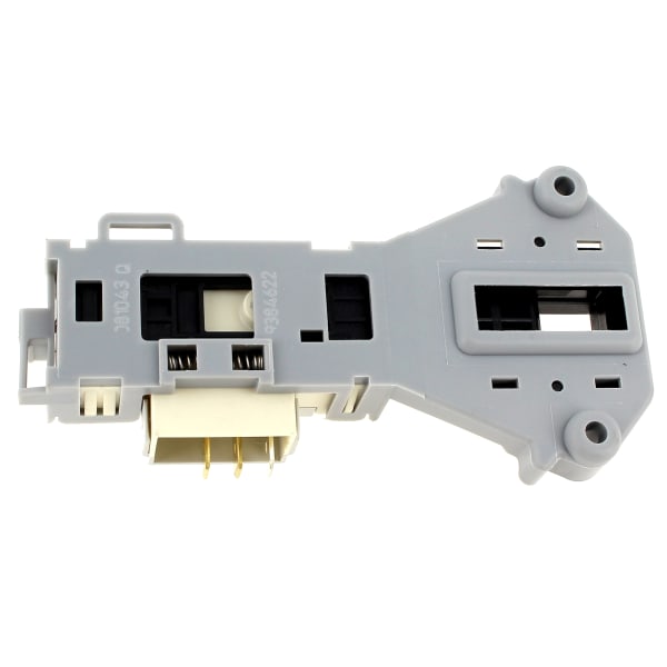 Sécurité de porte da081043, 6601en1003d grand format (2 / 2)