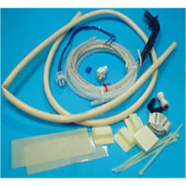 Kit reparation fabrique a glacons grand format (1 / 1)