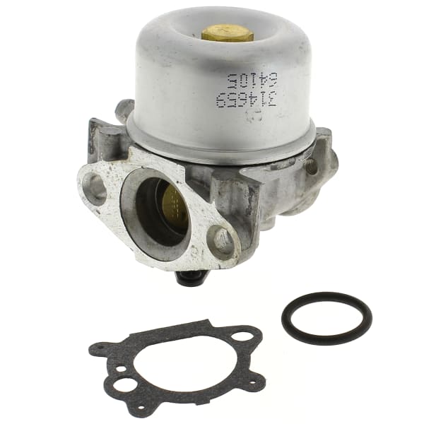 Carburateur grand format (3 / 4)