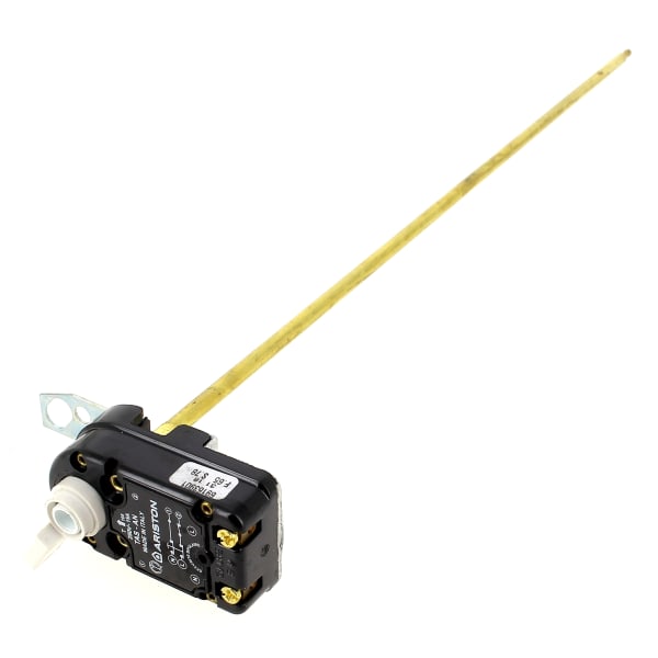Thermostat tas.th 450mm 691639 grand format (1 / 2)