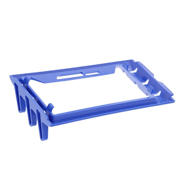 Support de couteau bleu 8072679098 grand format (1 / 2)