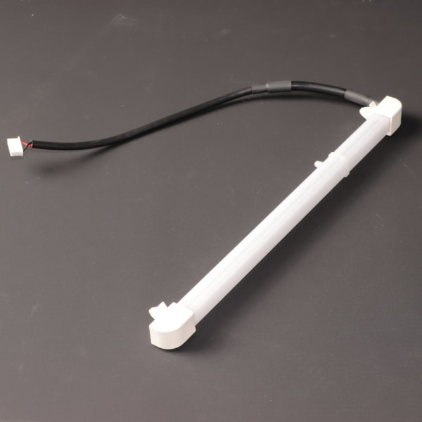 Réglette lumiere proms h 750w, 088626 grand format (2 / 2)
