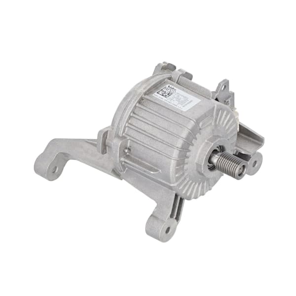 Moteur à induction et aimant 195V 1133Hz d=21,5mm 140056539053 grand format (1 / 2)