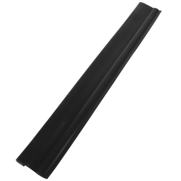 Joint bas de porte 754130220 grand format (1 / 1)
