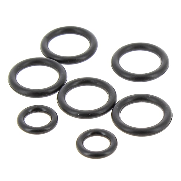 Kit joints 3641140 grand format (1 / 1)