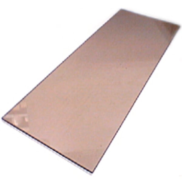 Vitre de hotte 00292138 grand format (1 / 1)