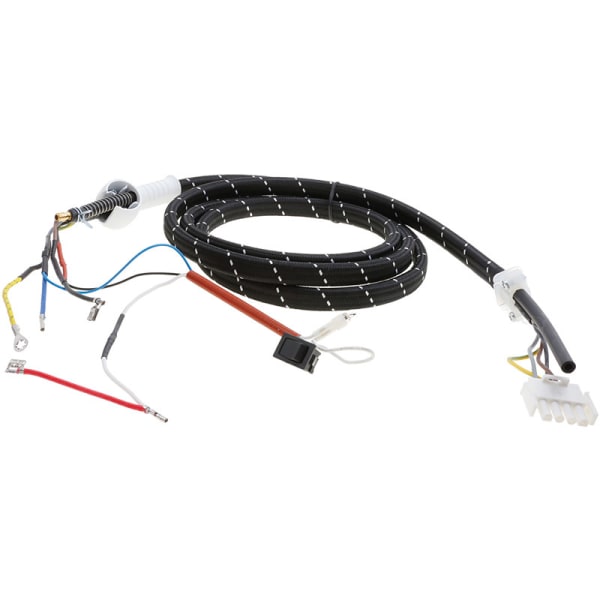 Cordon fer-centrale 00751022 grand format (1 / 1)