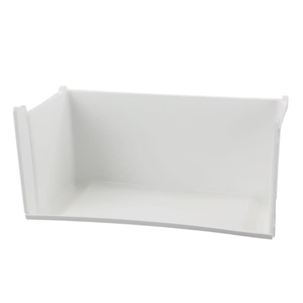 Bac a produits congeles 00216394 grand format (1 / 1)