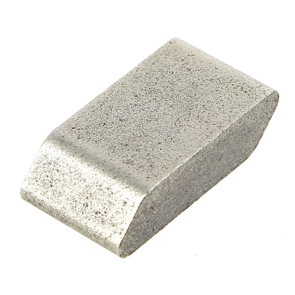 Clavette 4x8x15mm 122076645/0 grand format (1 / 1)