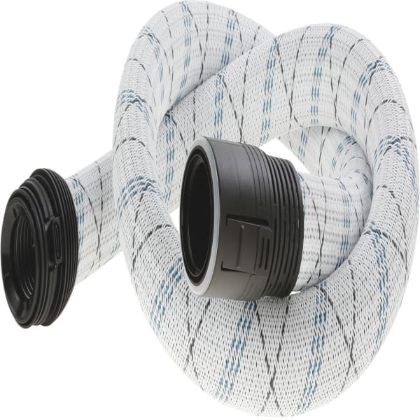Flexible 00577643 origine grand format (1 / 1)