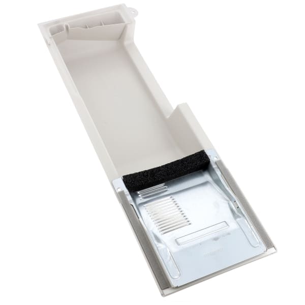 Cache raccord 897751 grand format (1 / 2)