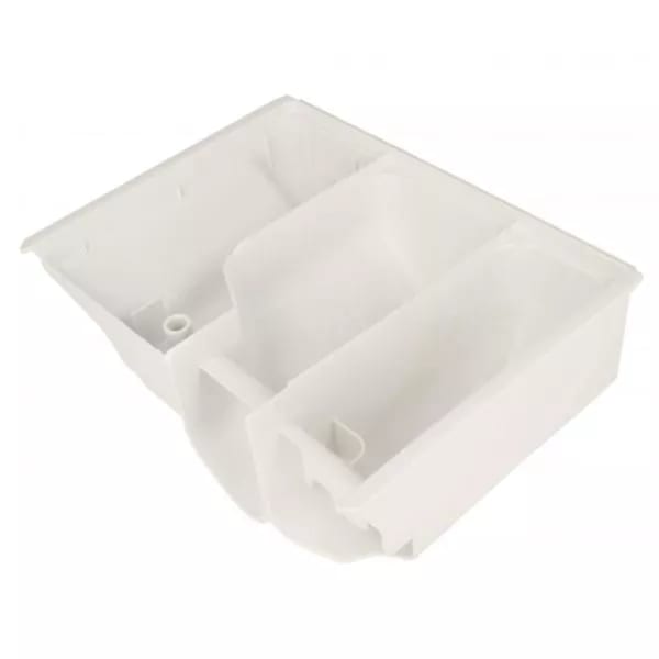Bac a lessive C00505325 grand format (1 / 1)