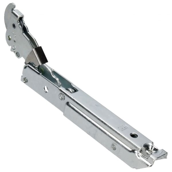 Charniere de porte par 1, 931331712 grand format (2 / 3)
