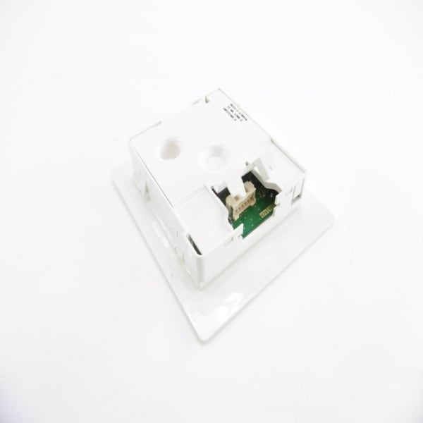 Commande digitale rfm5v prog24, 088192 grand format (2 / 2)