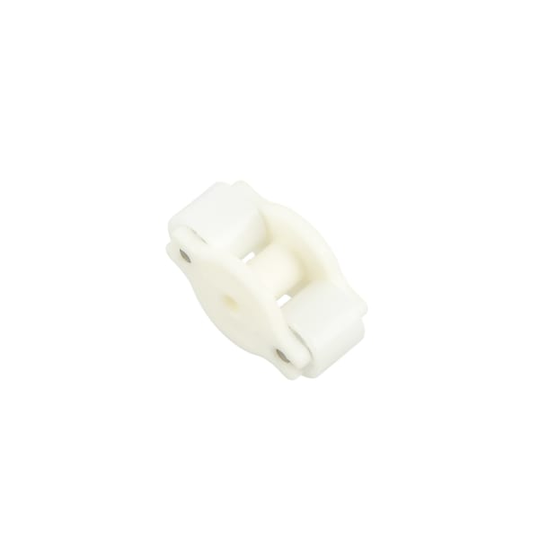 Porte-Galet complet MP-1 ACCE005031-PDC grand format (6 / 6)