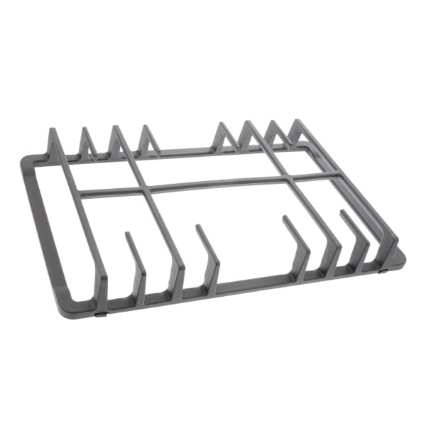 Gril lechefrite 3546554019 grand format (2 / 2)