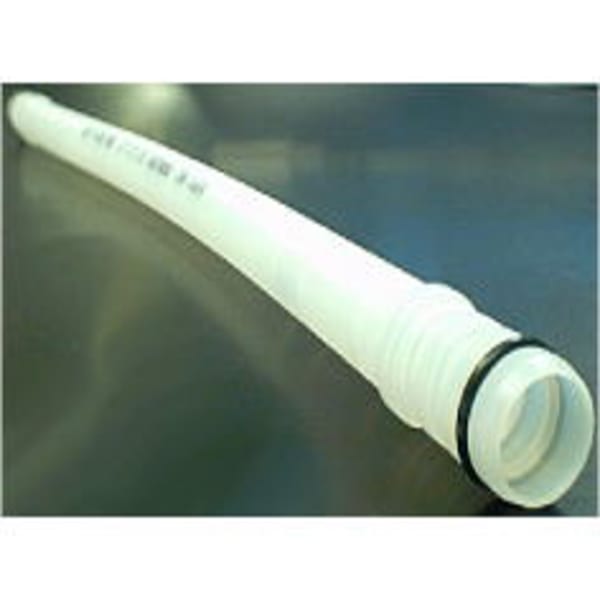 Flexible repartiteur d'eau grand format (1 / 1)