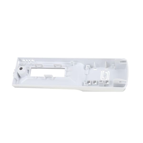 Boîtier de contrôle blanc 206x58x43,5mm 4055516670 grand format (2 / 2)