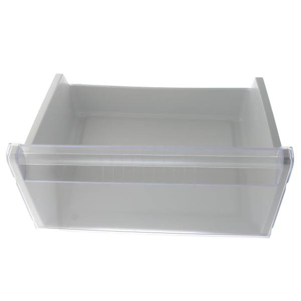 Panier congelateur superieur 00686086 grand format (1 / 1)