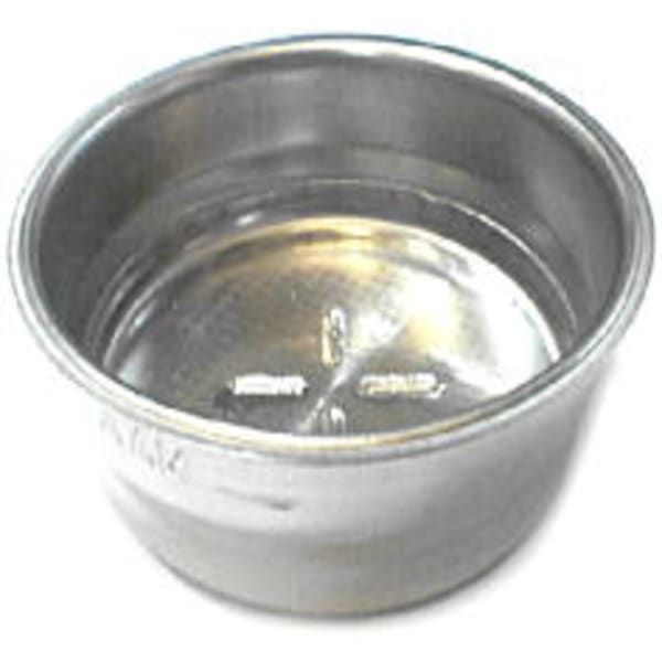 Filtre 2 tasses d=69 grand format (1 / 1)