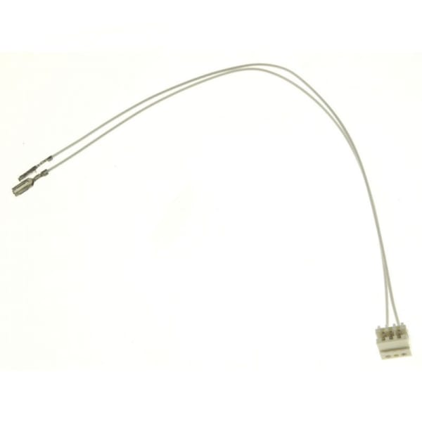 Faisceau de câble sonde MS-0A21162 grand format (1 / 1)