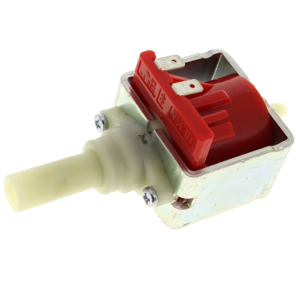 Pompe ep5fm 40w grand format (1 / 2)