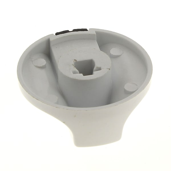Bouton blanc 12h 74X8036 grand format (2 / 2)