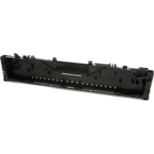 Bandeau de commande nu 11040040 grand format (2 / 2)