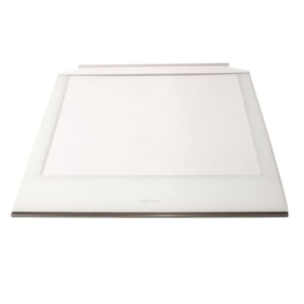 Clayette verre complète 727213300 grand format (1 / 1)