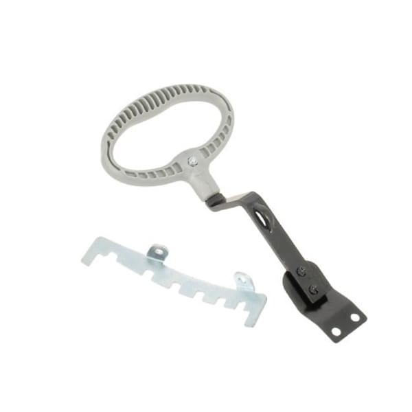 Levier de hauteur de coupe 16330032 grand format (1 / 2)