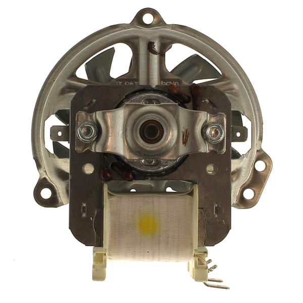 Moteur chaleur tournante m2599 as0025341 grand format (3 / 3)